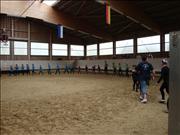 voltitag 2009 _CD2 167